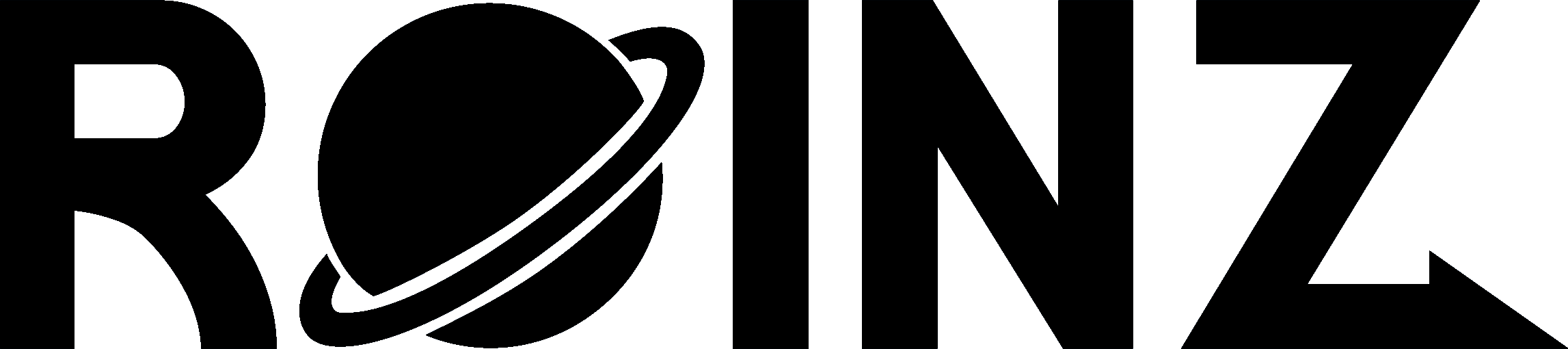 roinz